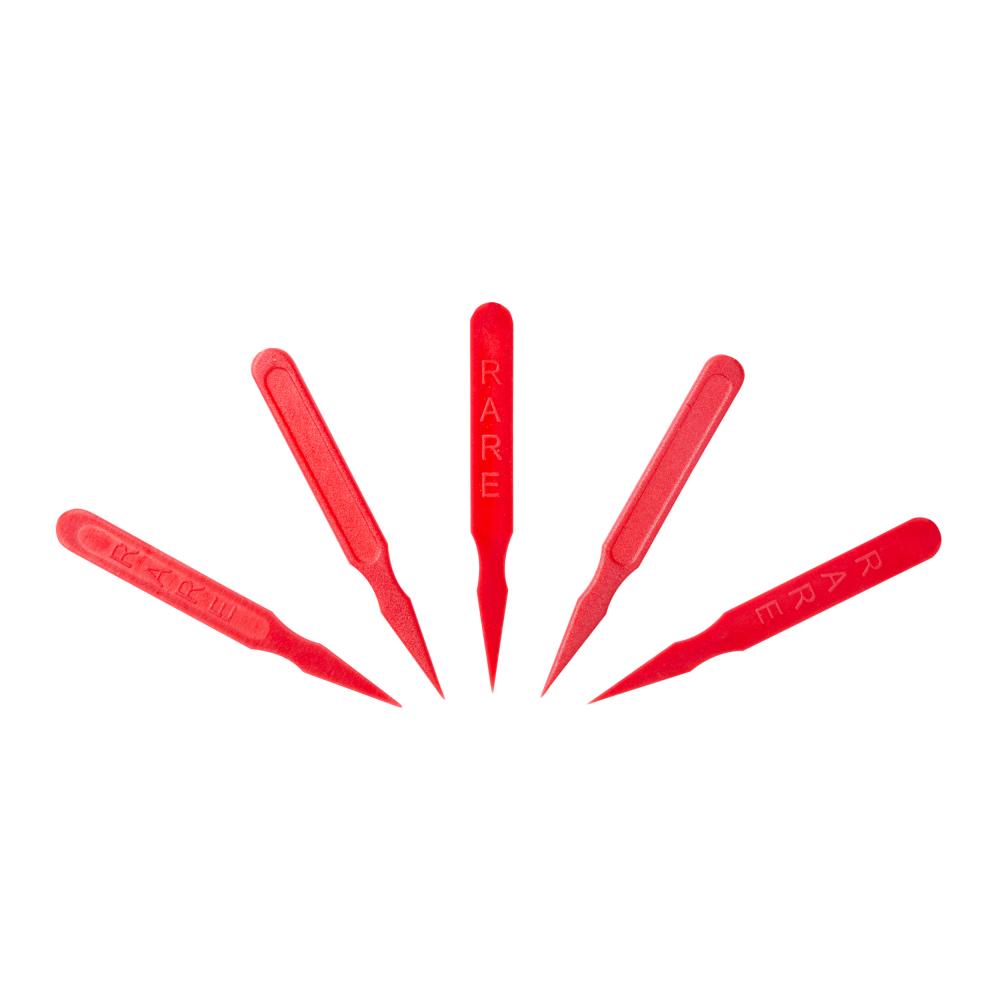 Product gallery 2970490