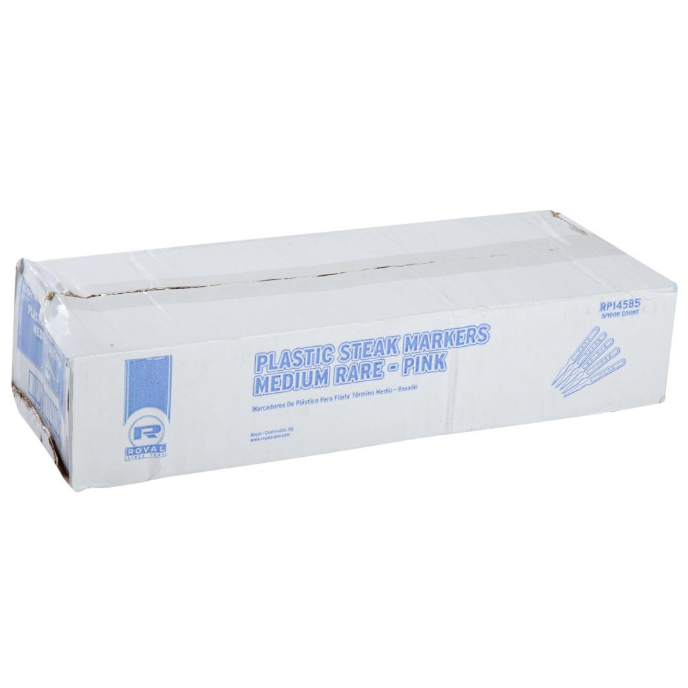 Product gallery 2970505