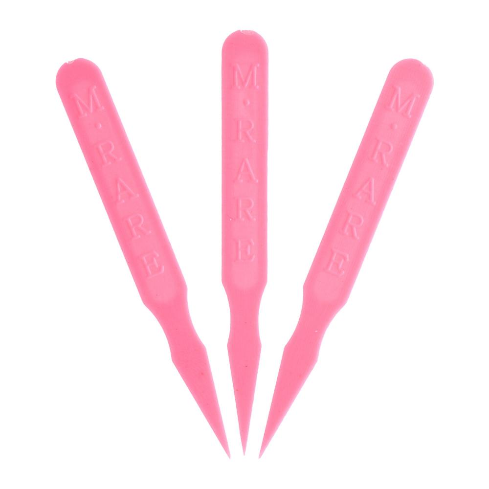 Product gallery 2970514