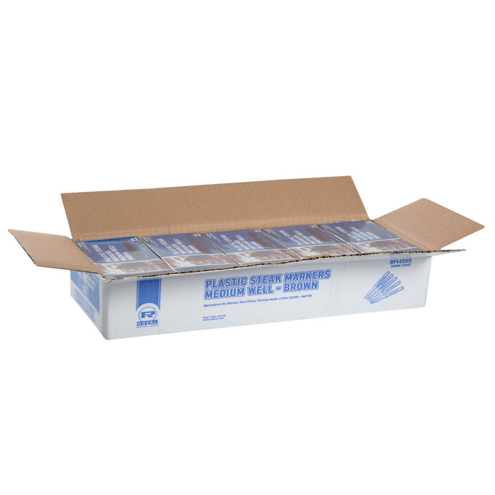 Product gallery 2970535