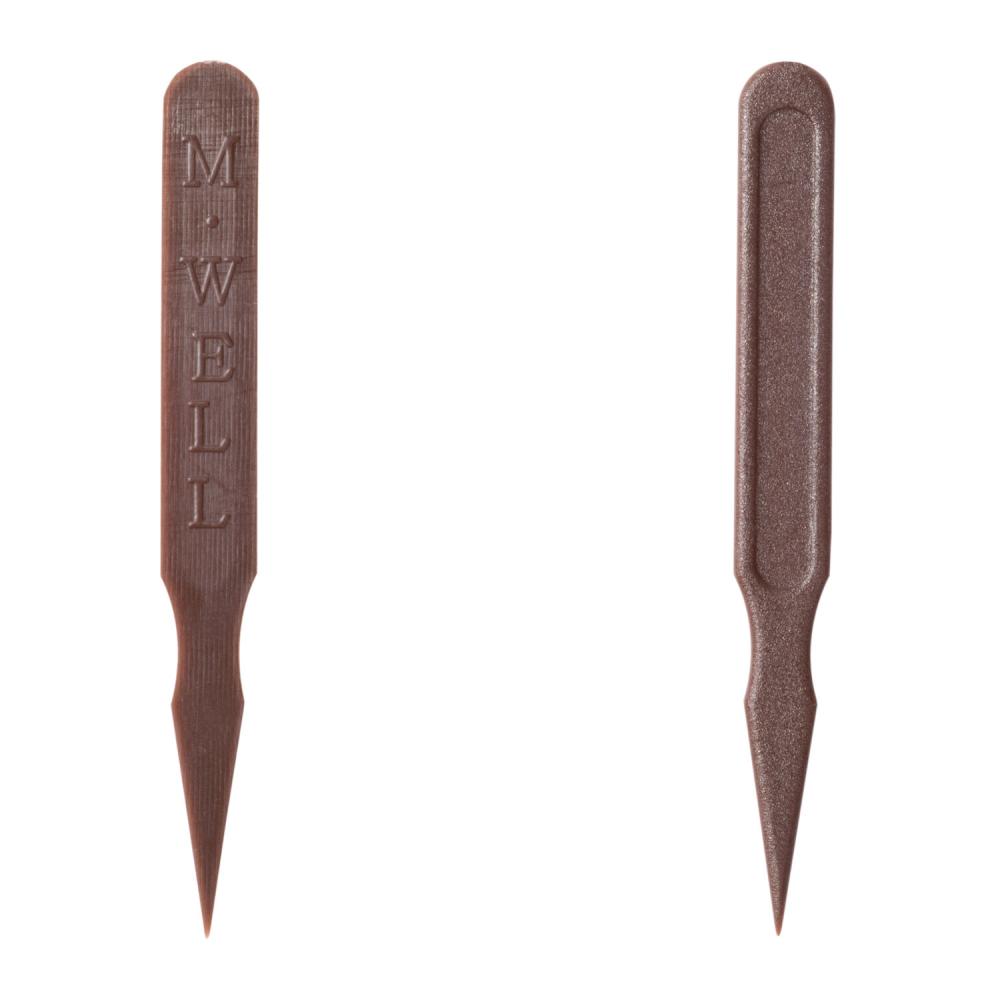 Product gallery 2970541