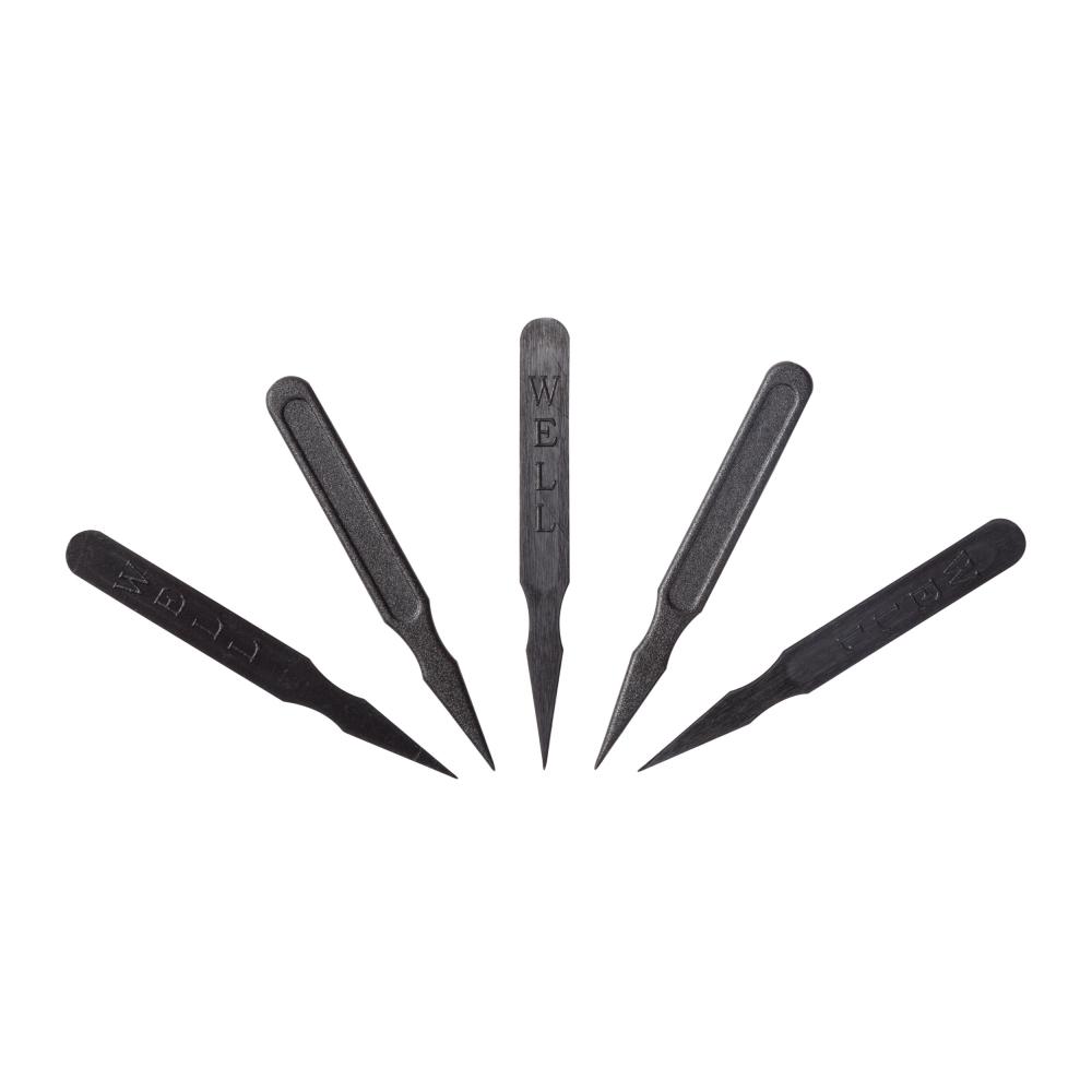 Product gallery 2970559