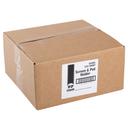 Royal Plastic Grill Screen and Pad Holder -- 12 per case.