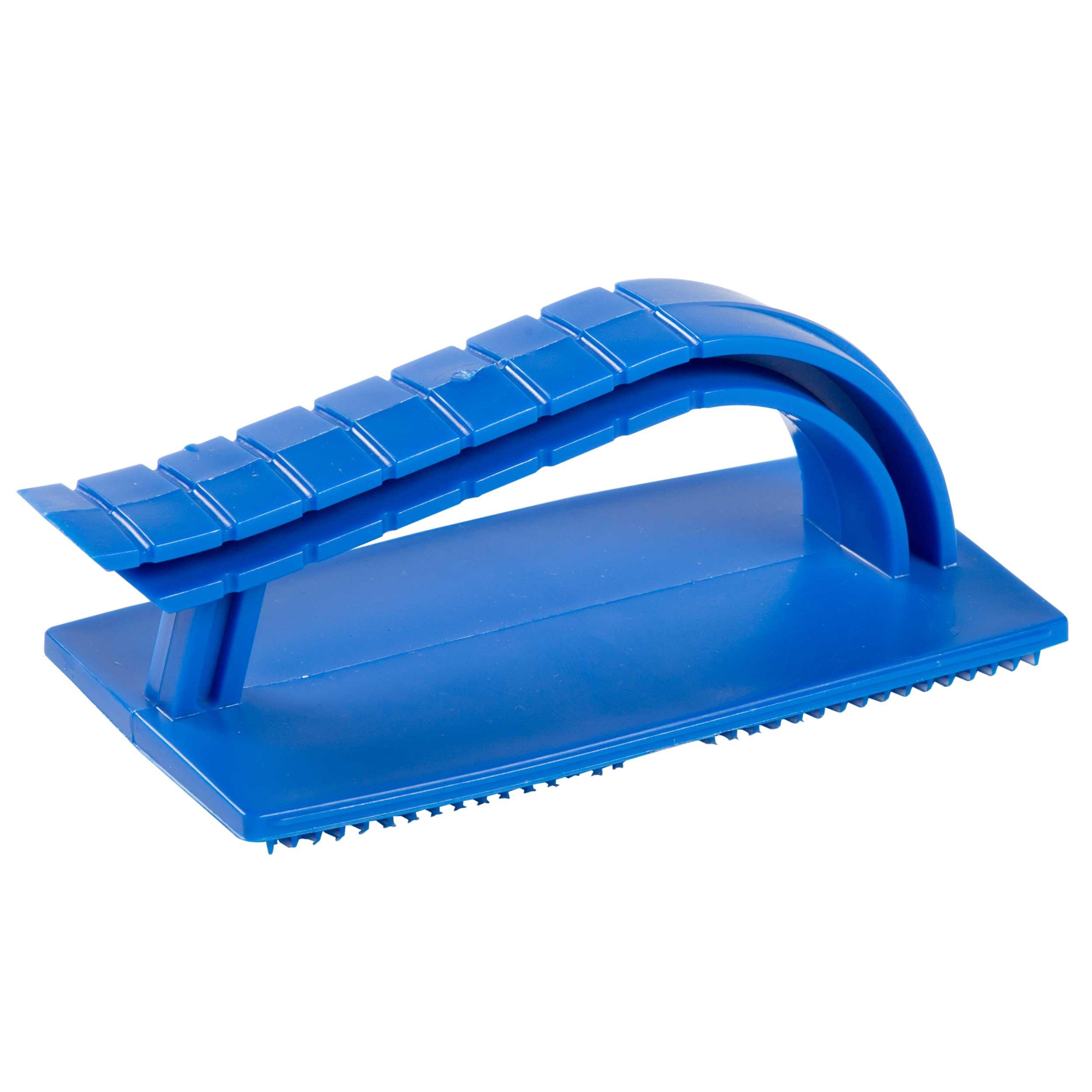 Product gallery 1673407