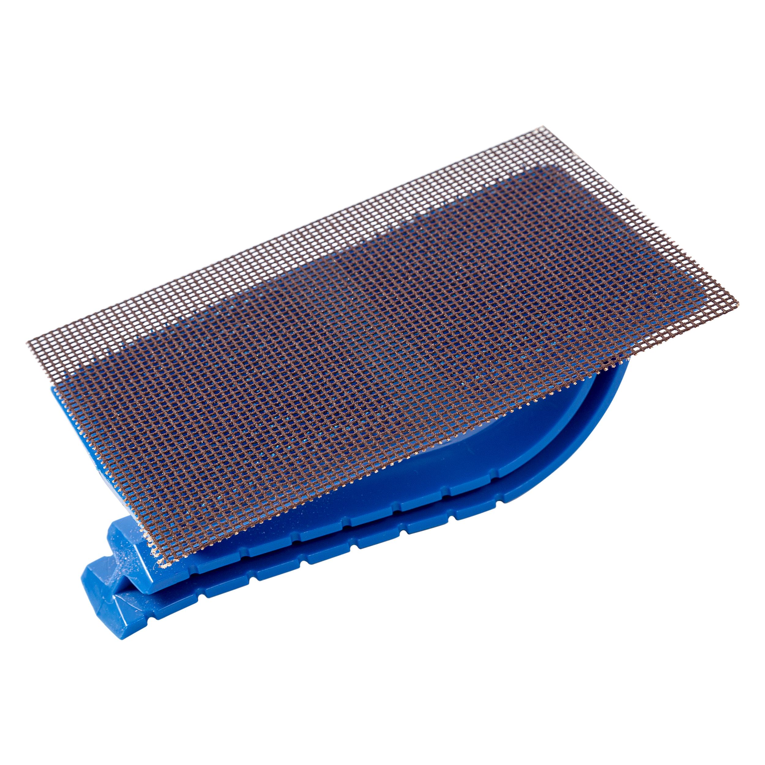 Product gallery 2970565