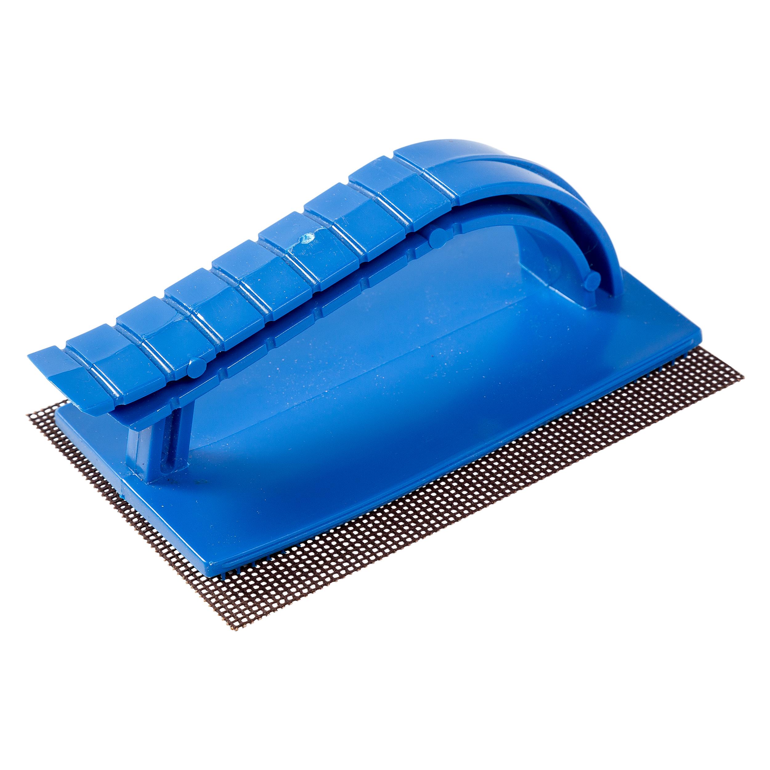 Product gallery 2970577