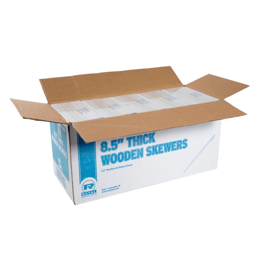 Product gallery 2970589