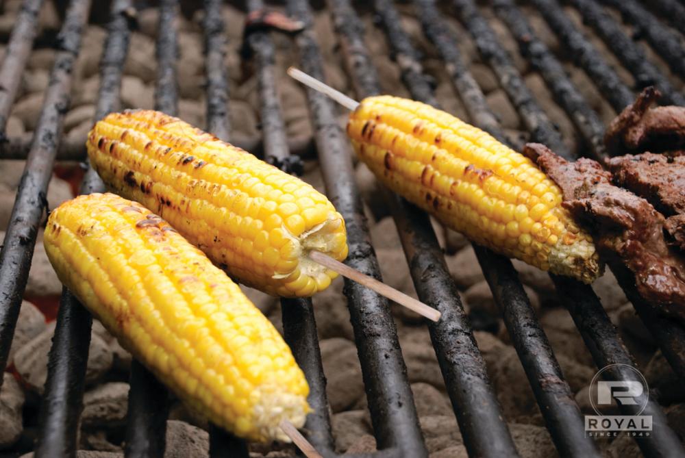 Product gallery 2970598