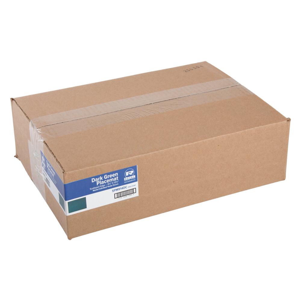 Product gallery 2970682