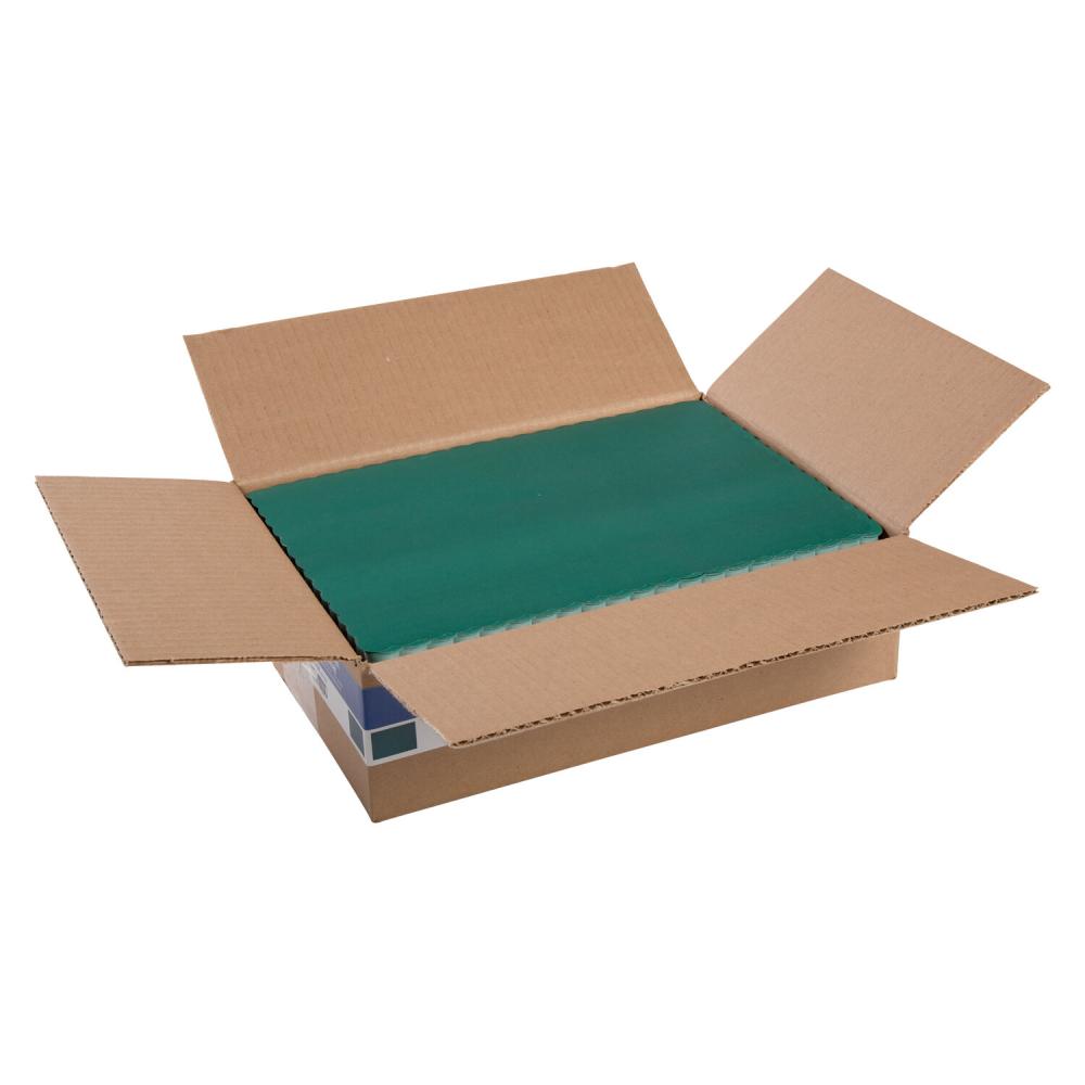 Product gallery 2970685