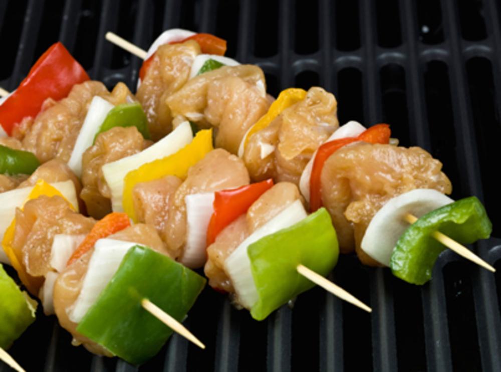 Product gallery 2970748