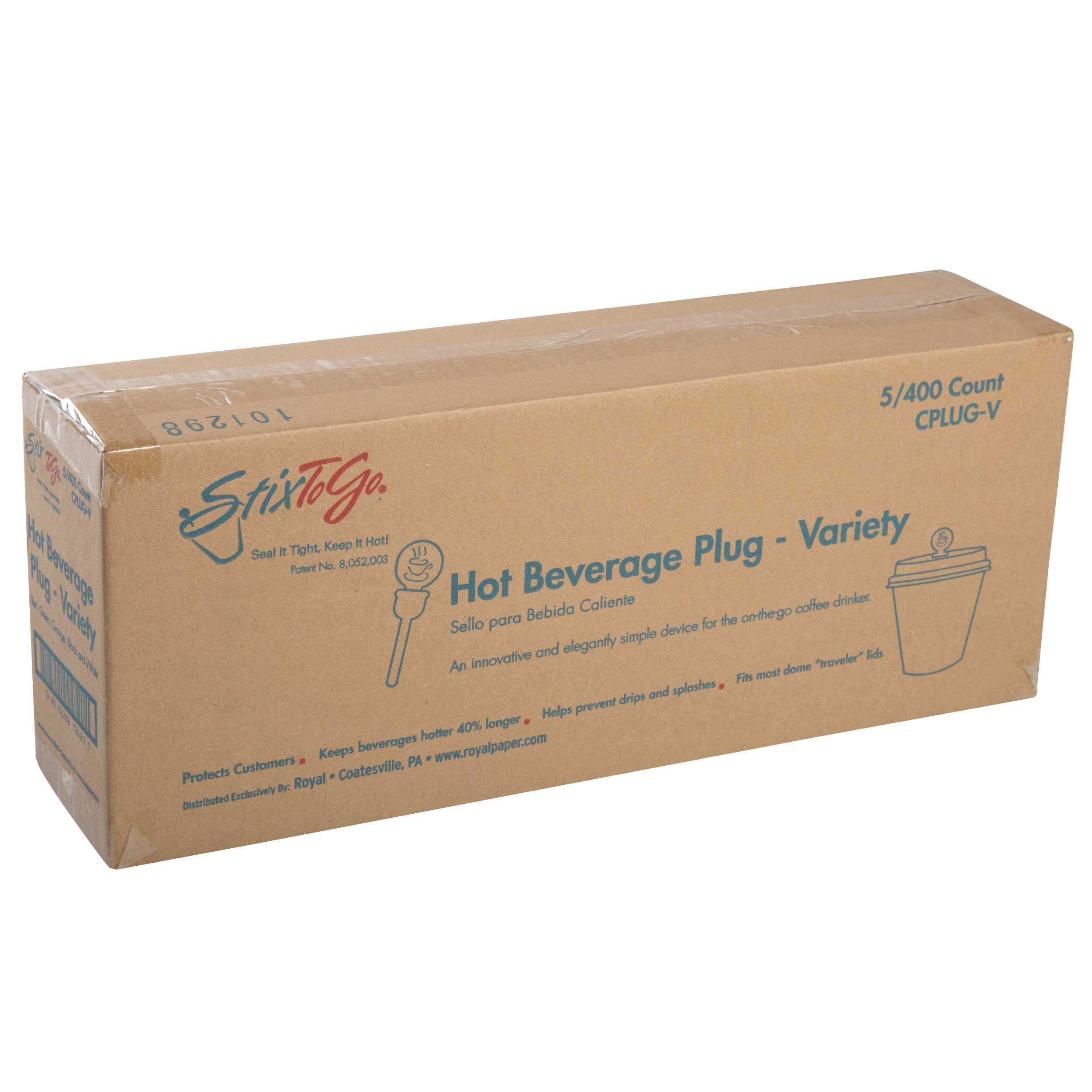 Product gallery 1674892