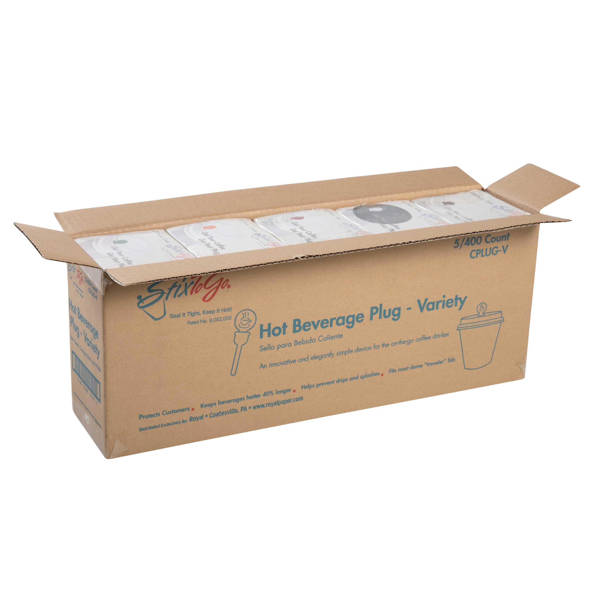 Product gallery 1674898