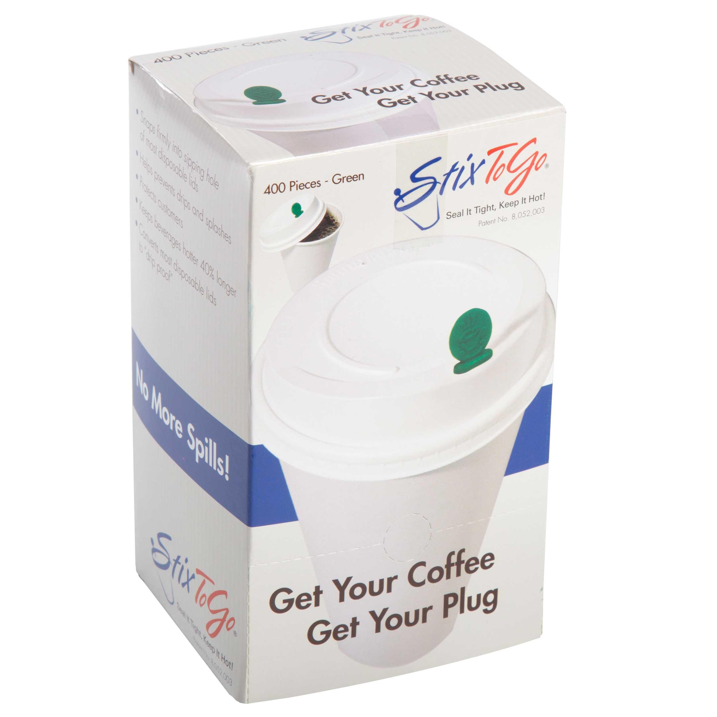 Product gallery 1674904