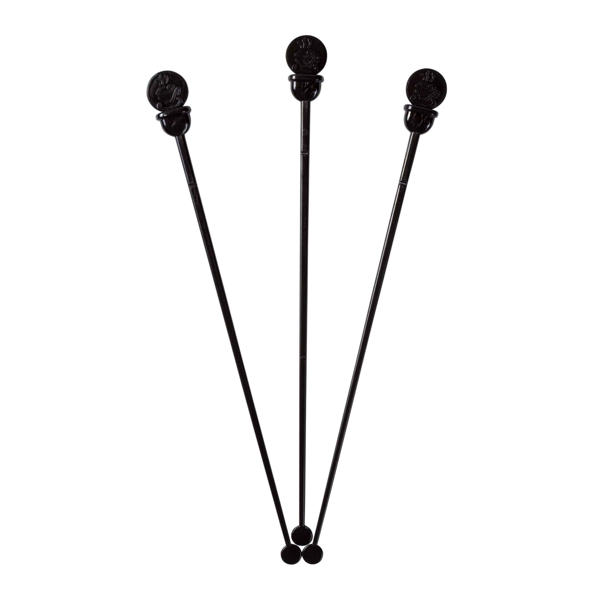 Product gallery 1675690