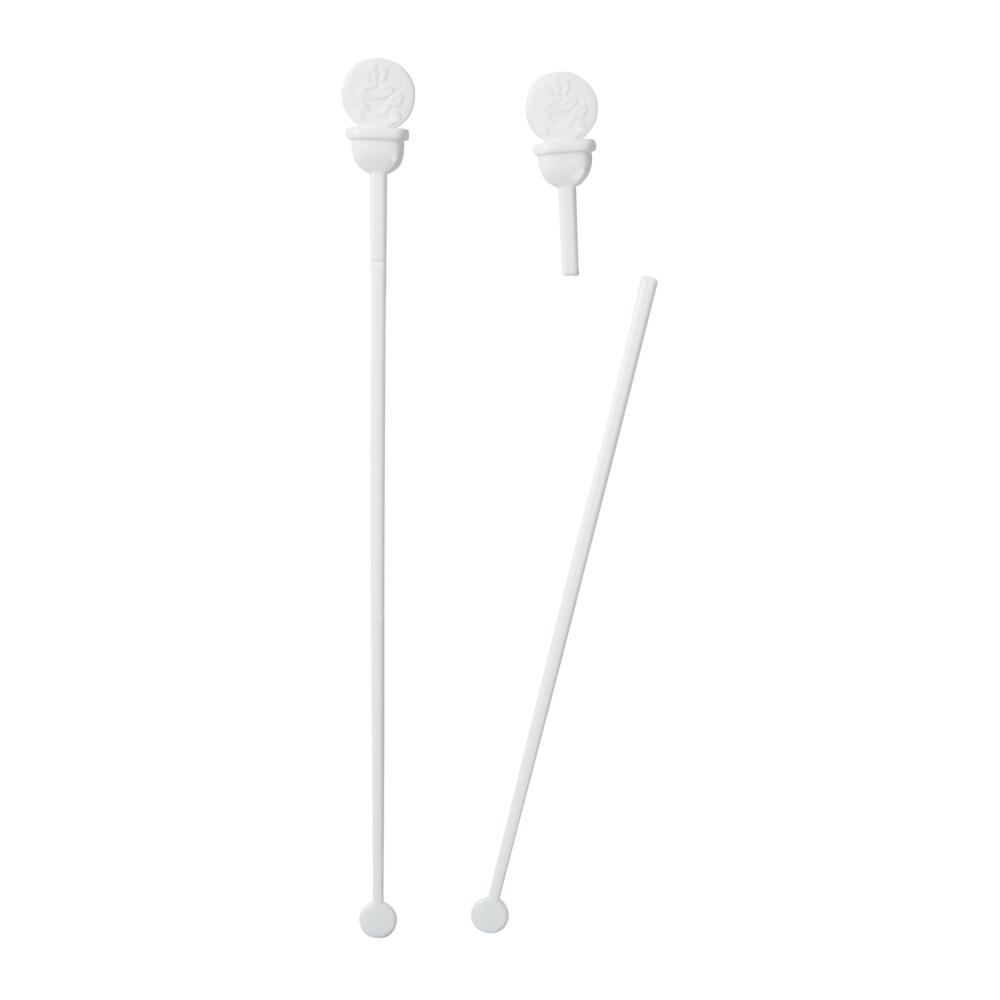 Product gallery 2971390