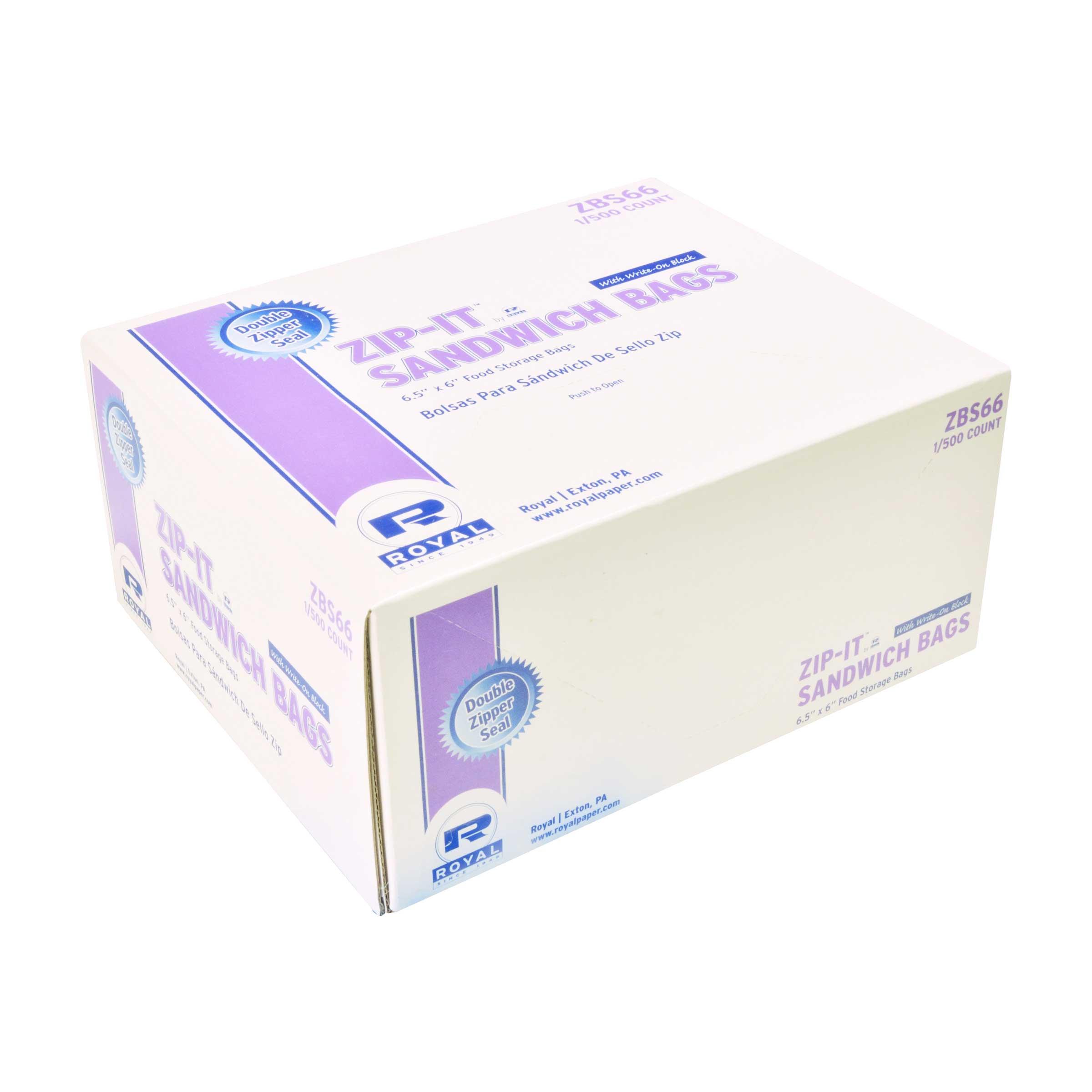 Product gallery 1673587