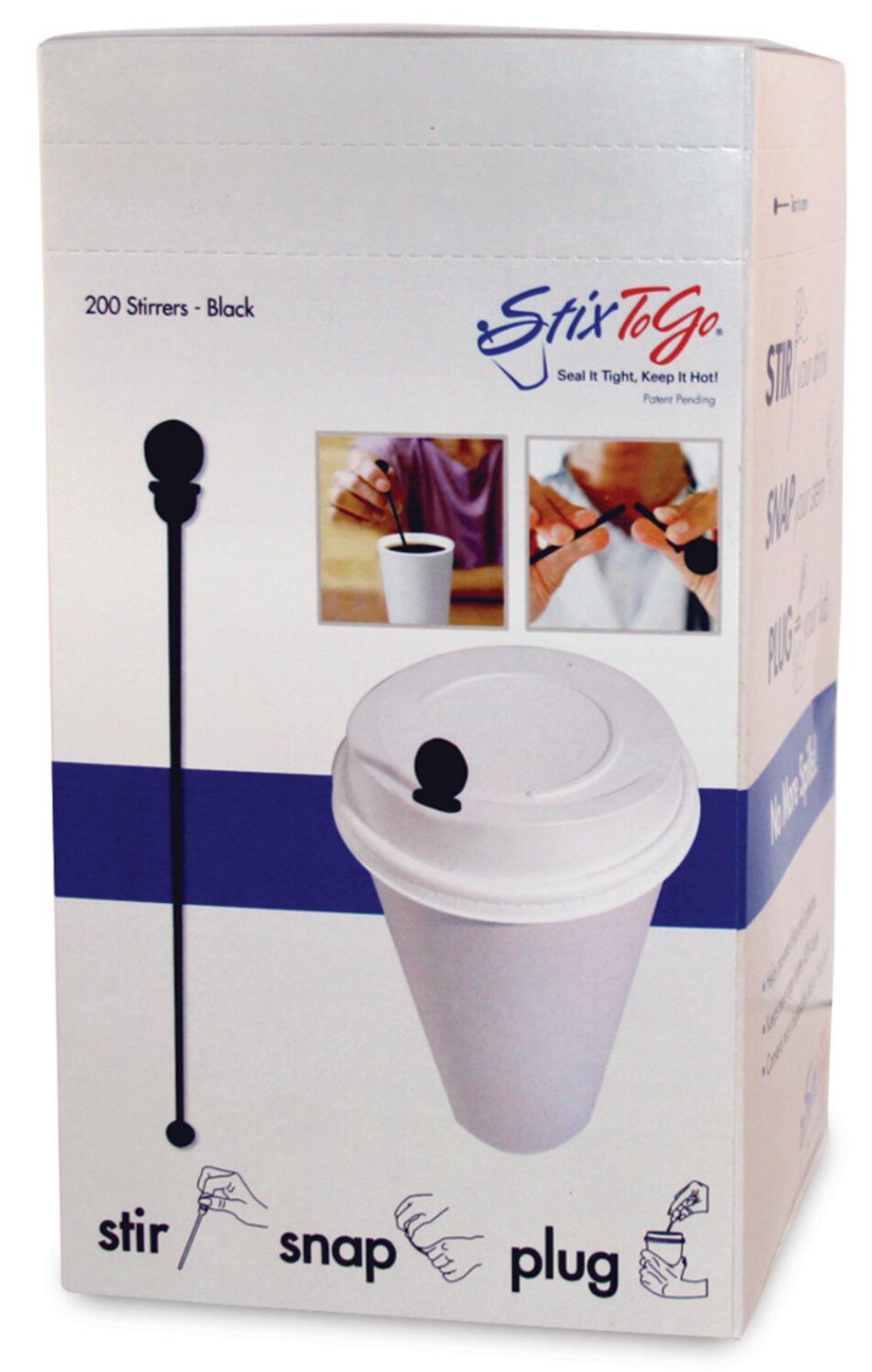 Product gallery 2971630