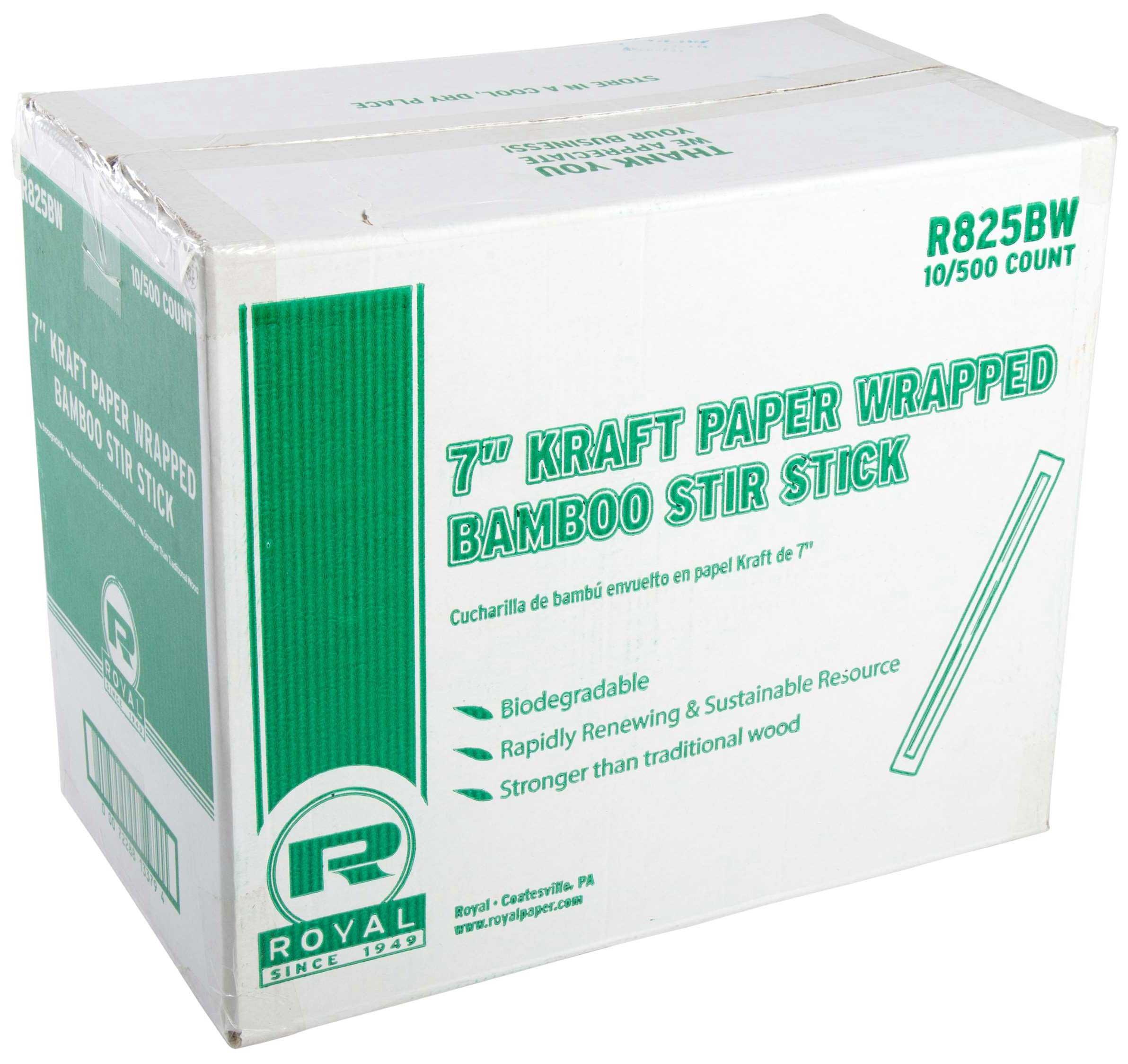 Product gallery 1790006