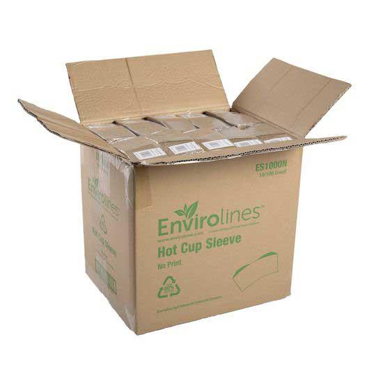 Product gallery 2568826