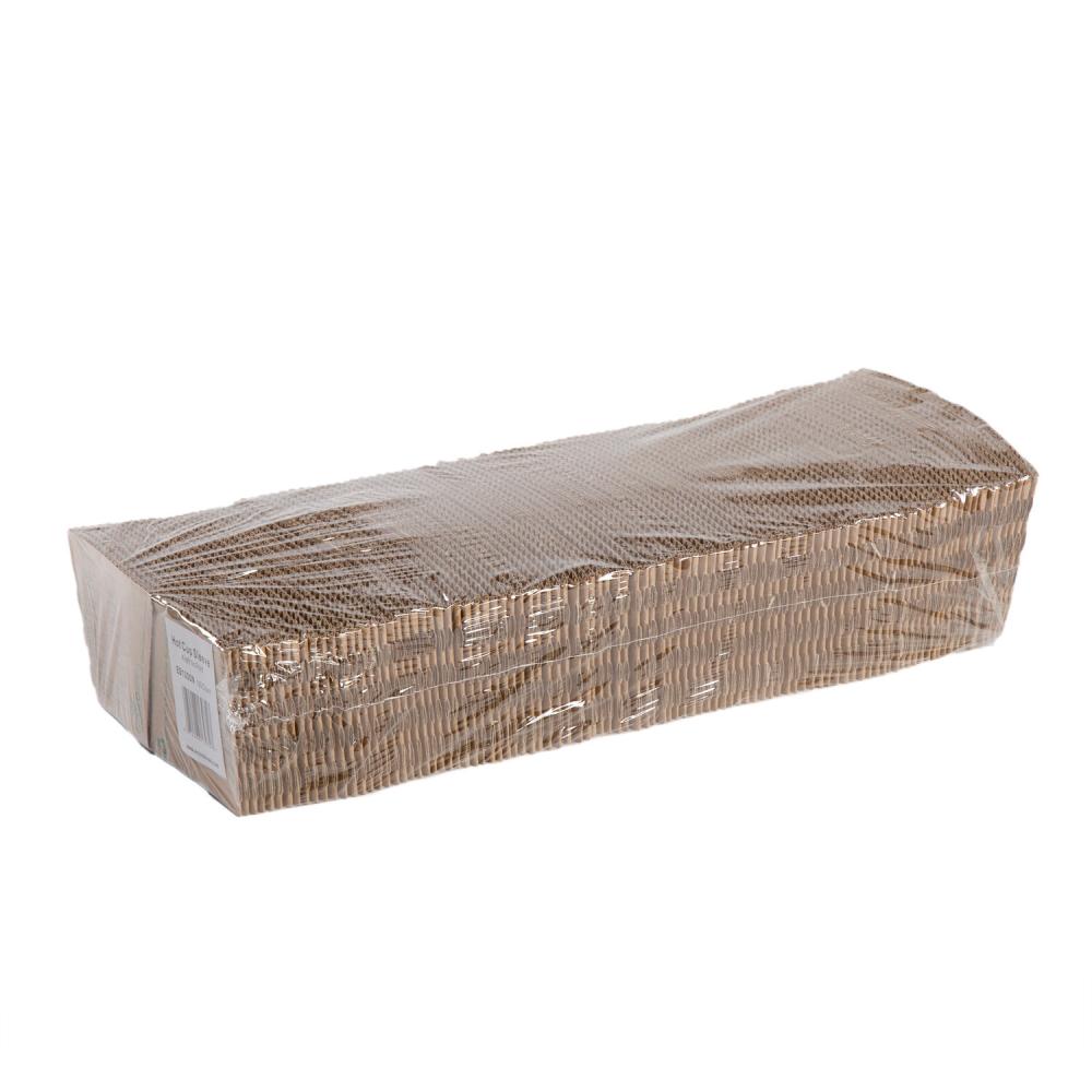 Product gallery 2971660