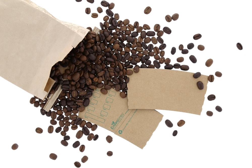 Product gallery 2971663