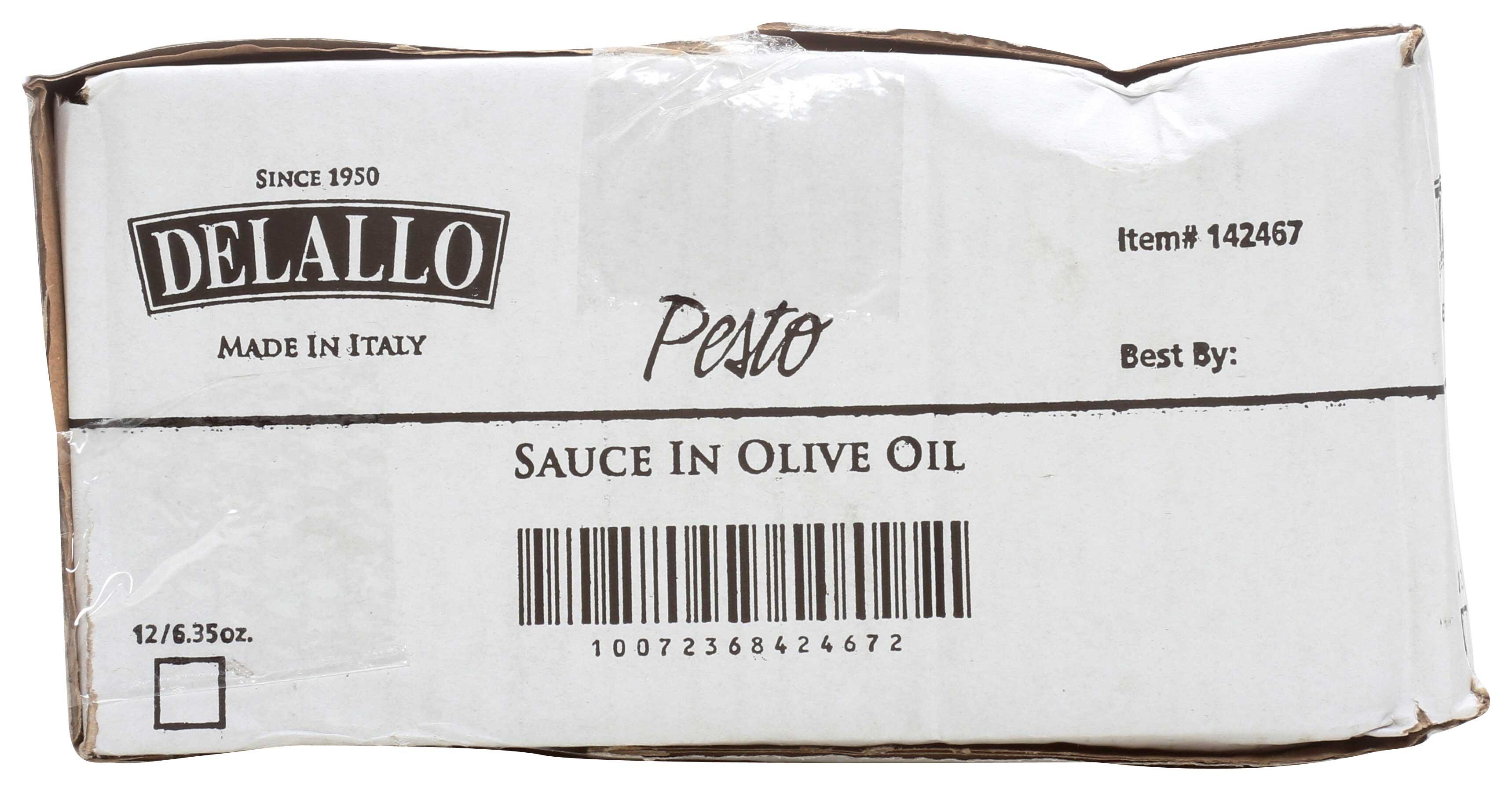 Product gallery 2312002