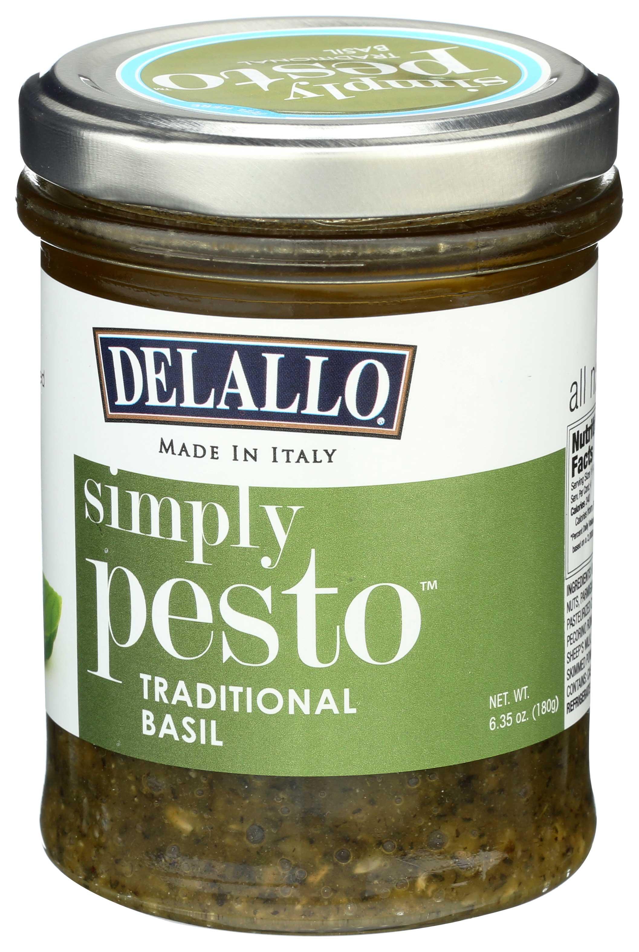 Product gallery 2311996