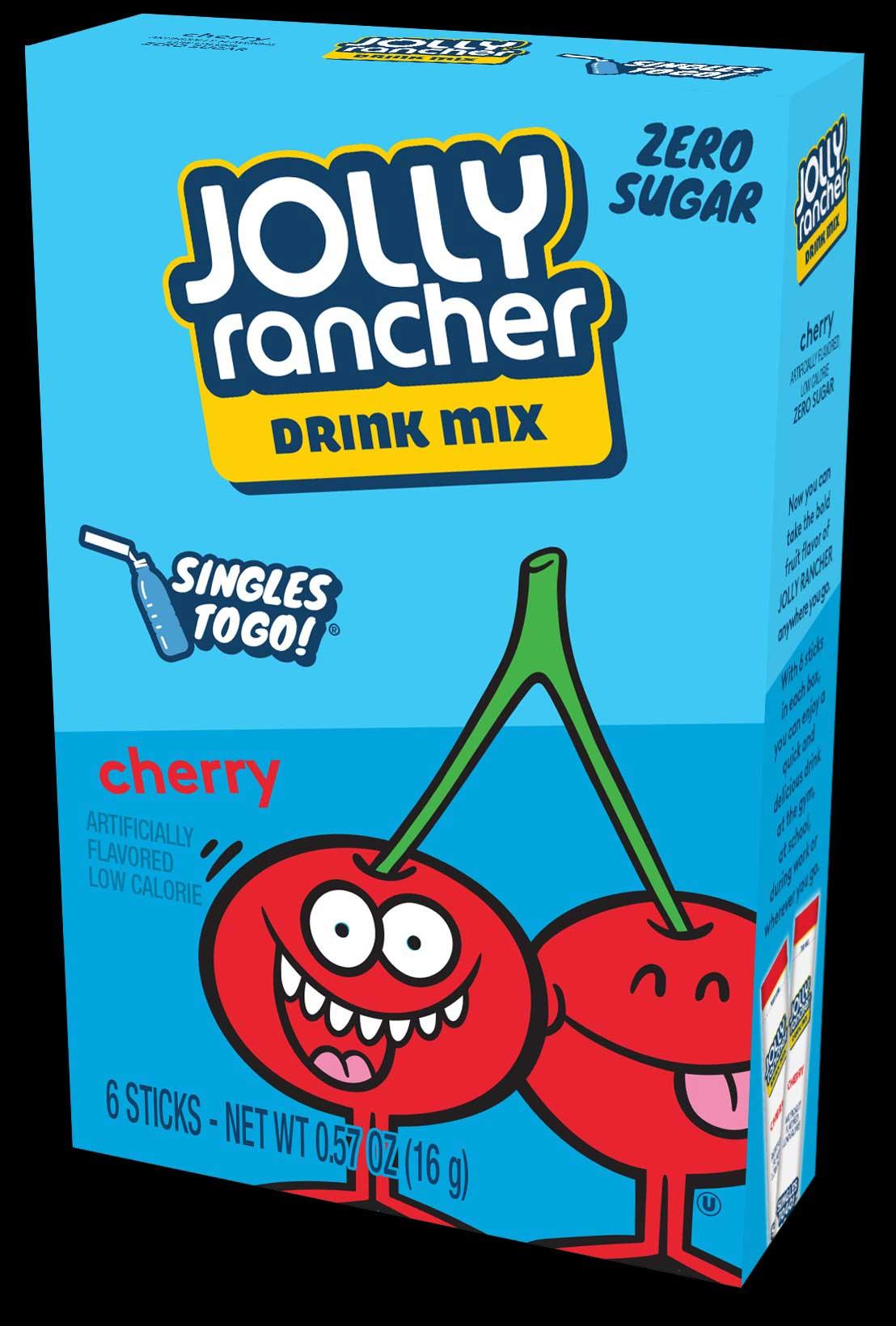 Product gallery 2135767