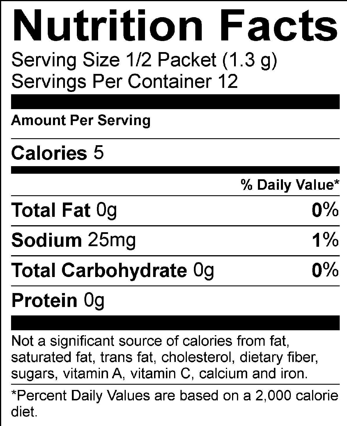 Product gallery 2135770