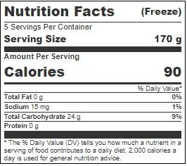 Product gallery 3187276