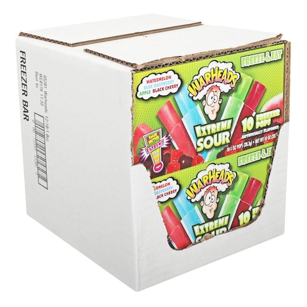 Product gallery 3144042