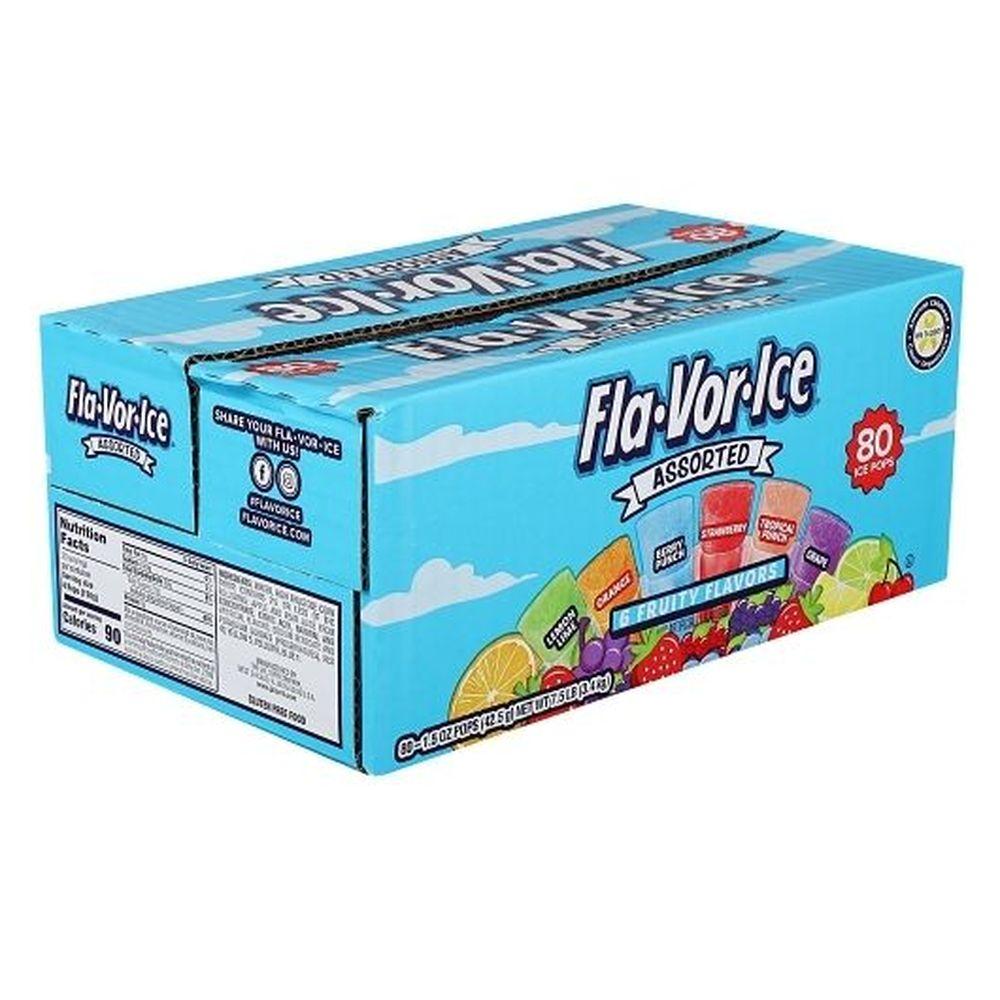 Product gallery 3178810