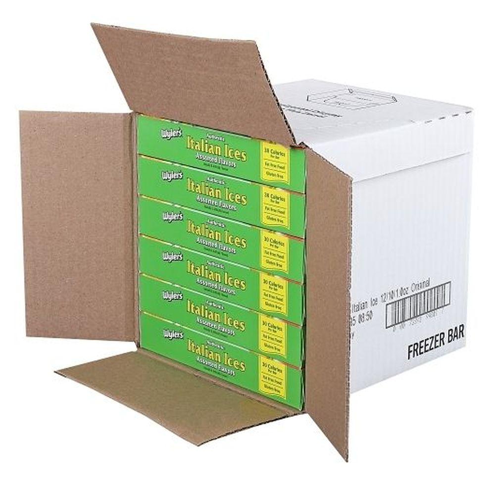 Product gallery 3855797