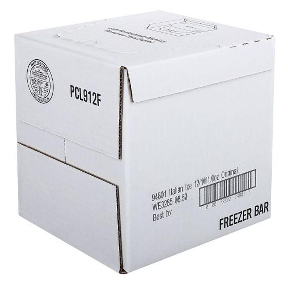 Product gallery 3855800