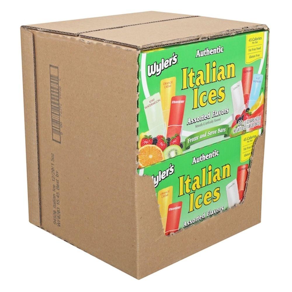 Product gallery 3143136