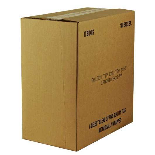 Product gallery 2748416