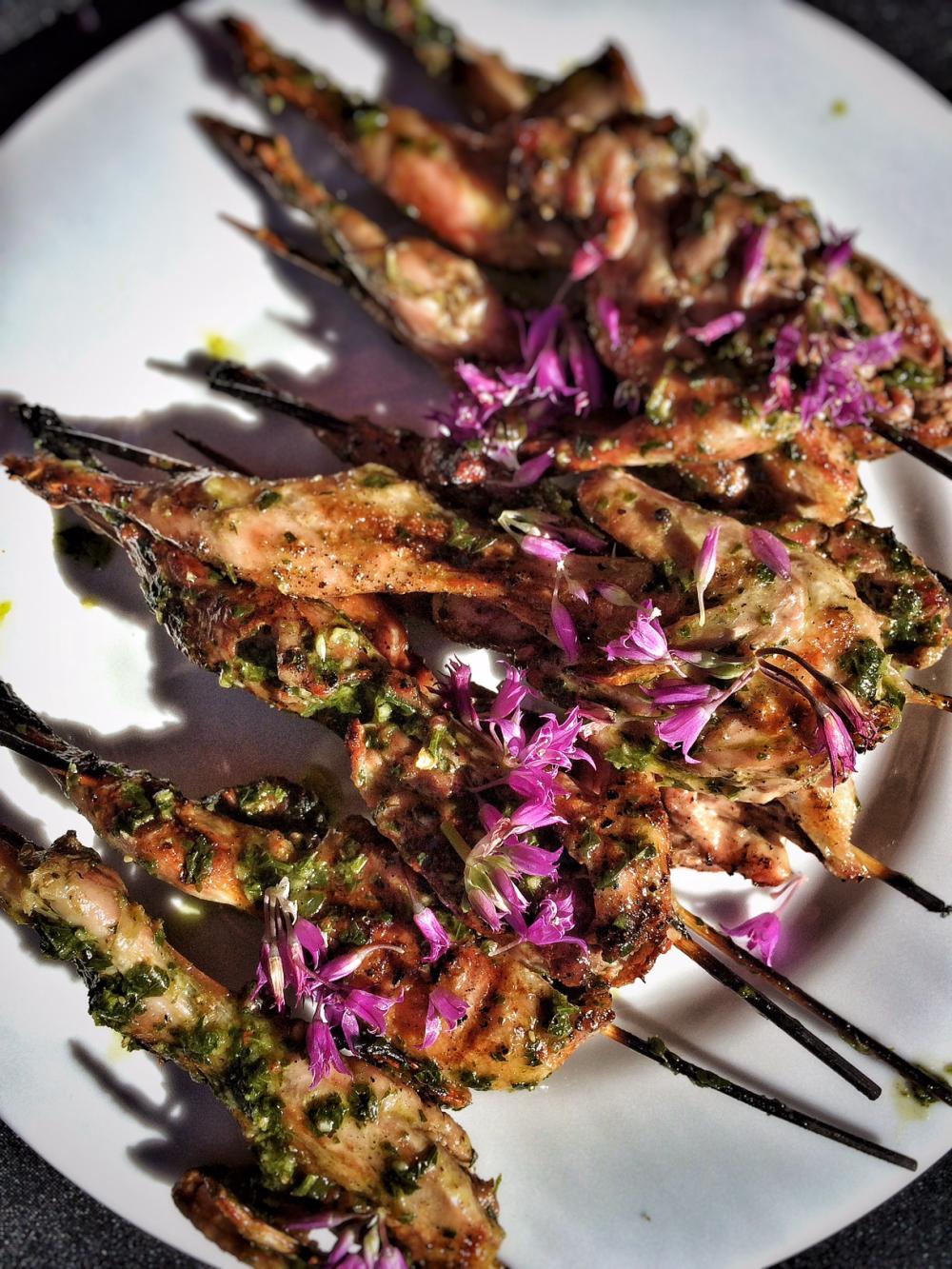 Product gallery 2960932