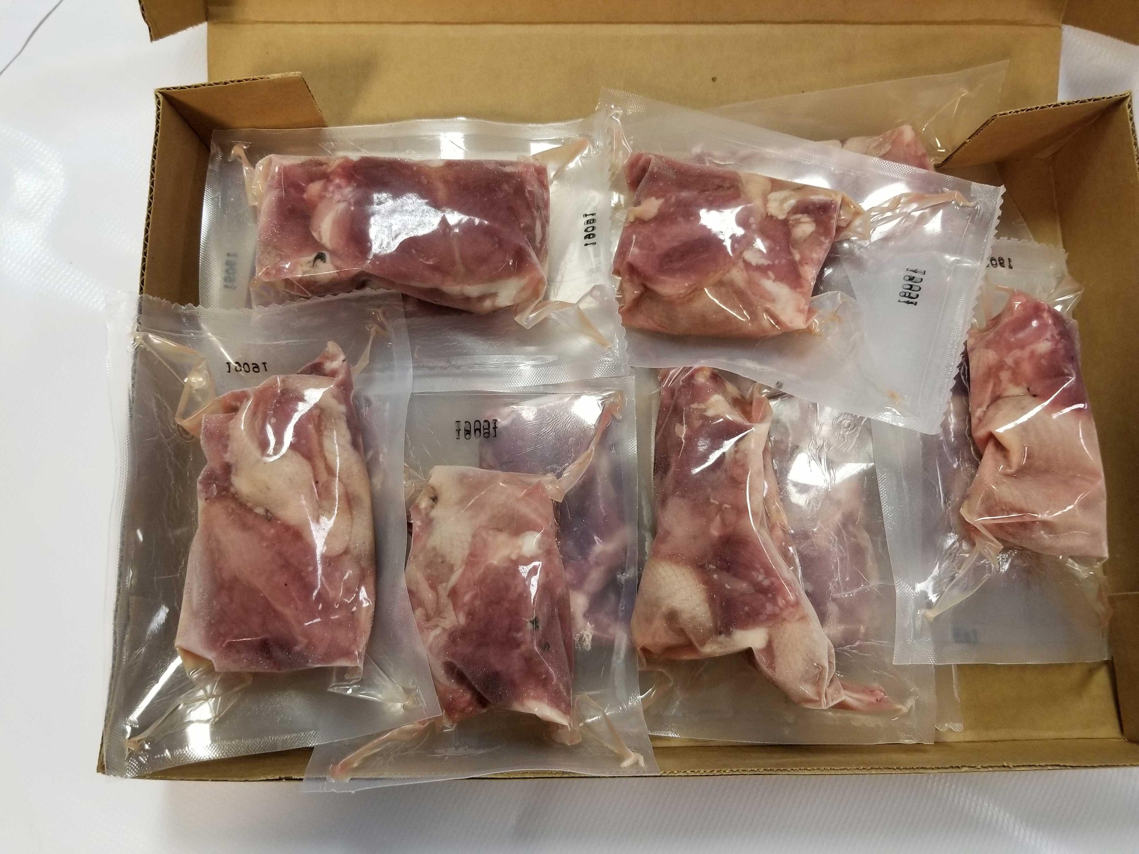 Product gallery 1659965