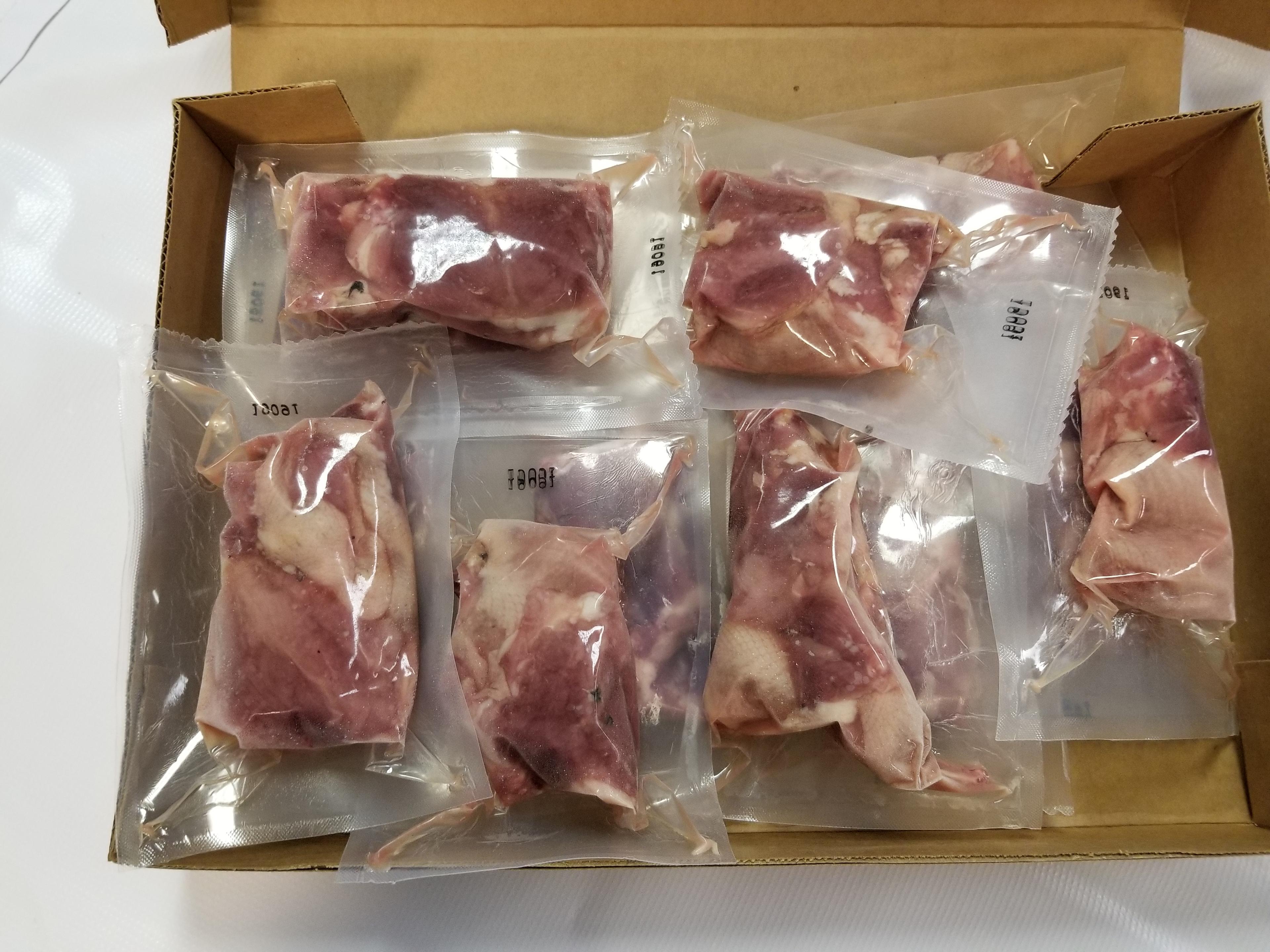 Product gallery 2960938