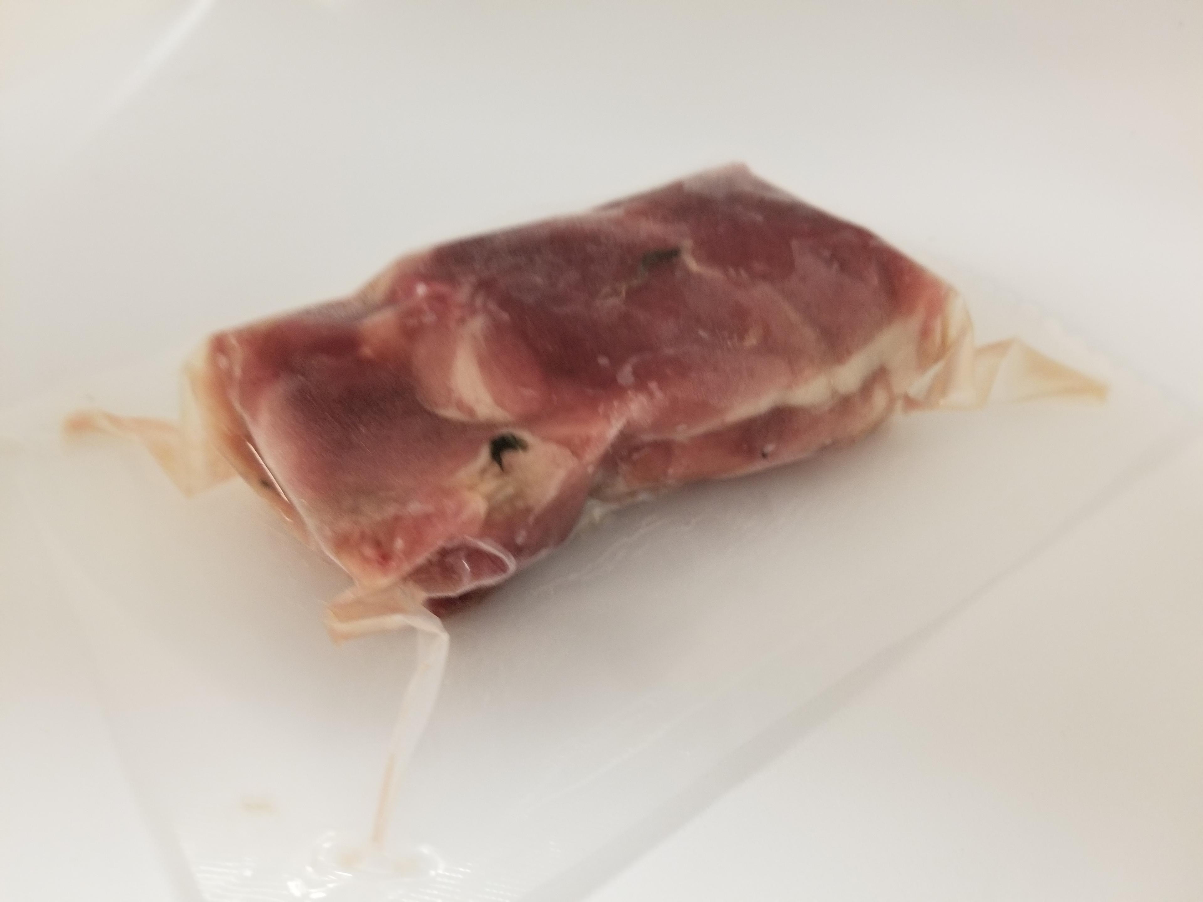 Product gallery 2960941