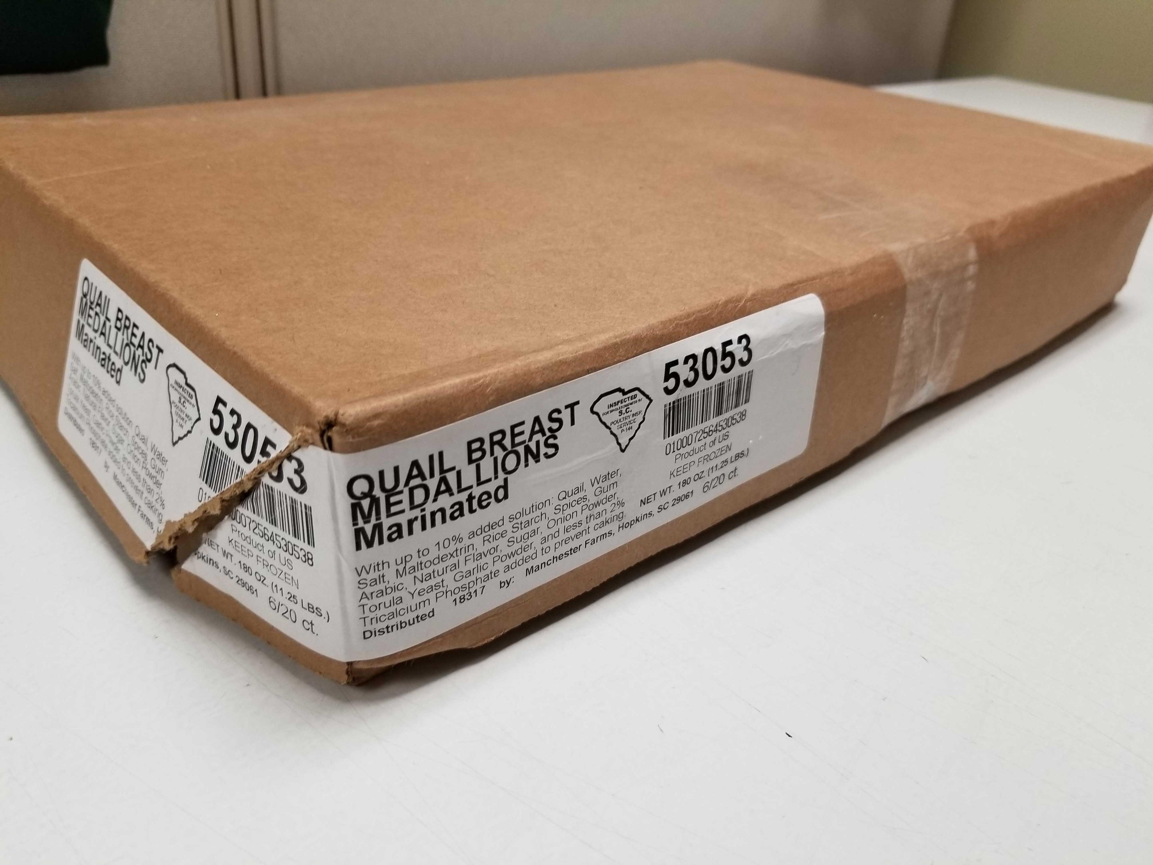 Product gallery 1387659