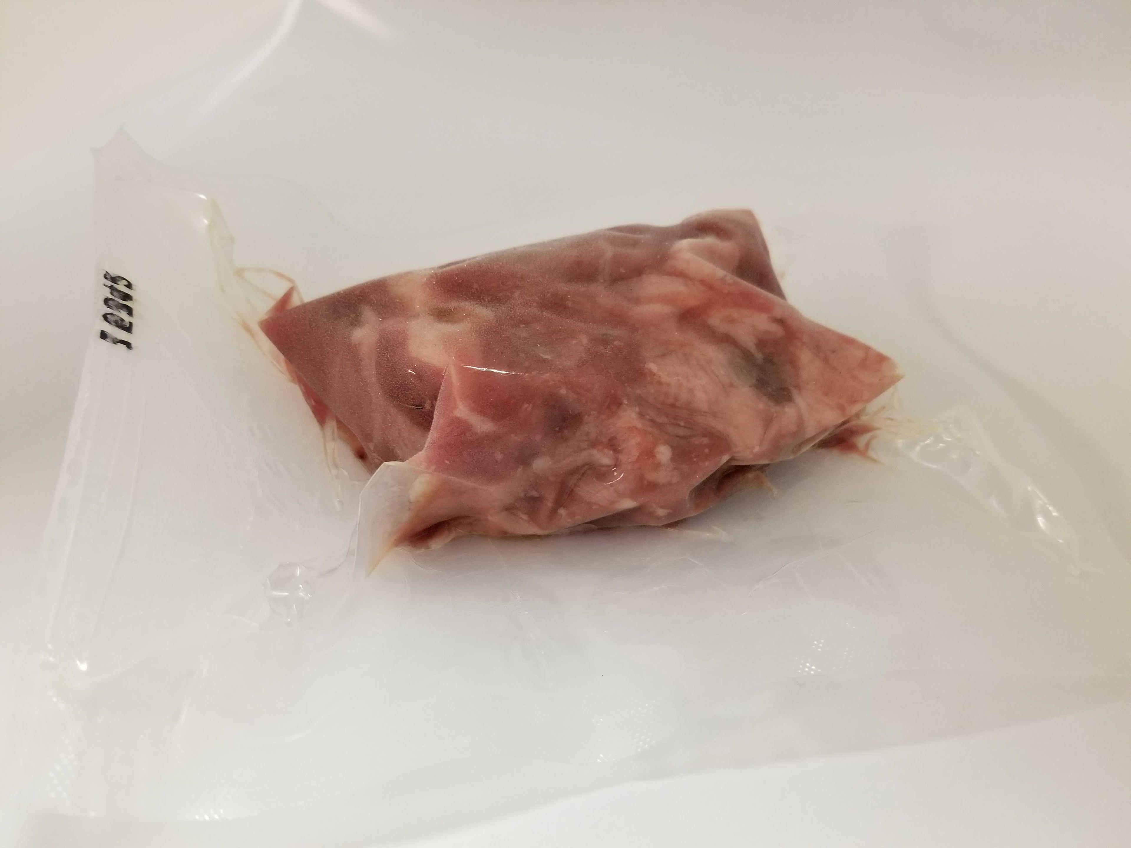 Product gallery 1387650