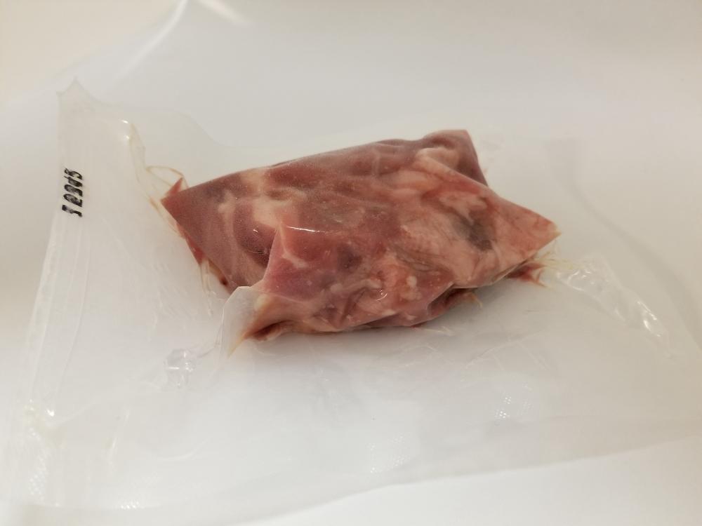 Product gallery 2885876