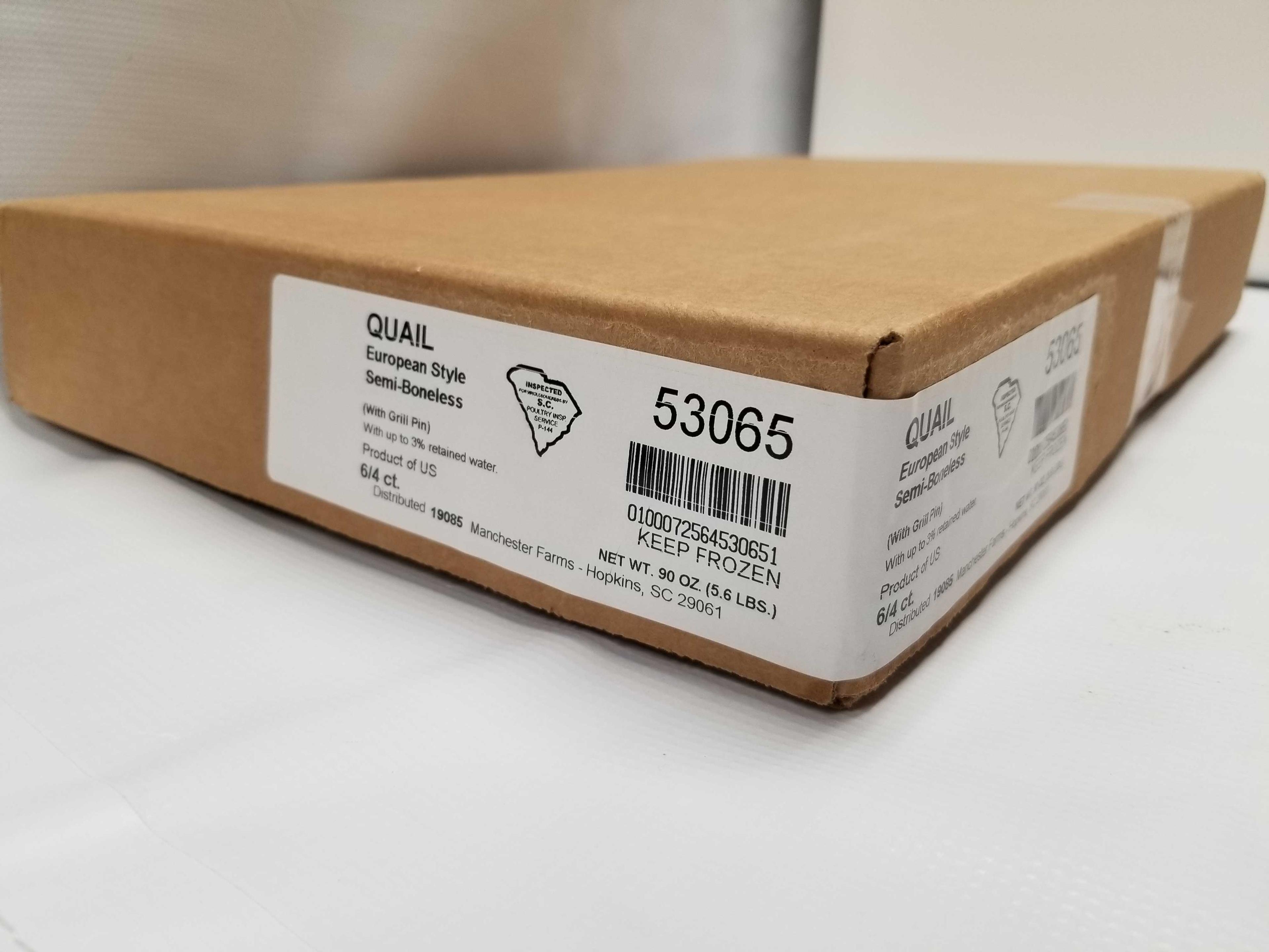 Product gallery 1729585