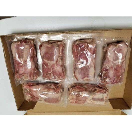 Product gallery 2547601