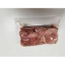 Manchester Farms Semi Boneless Marinated Quail -- 24 per case