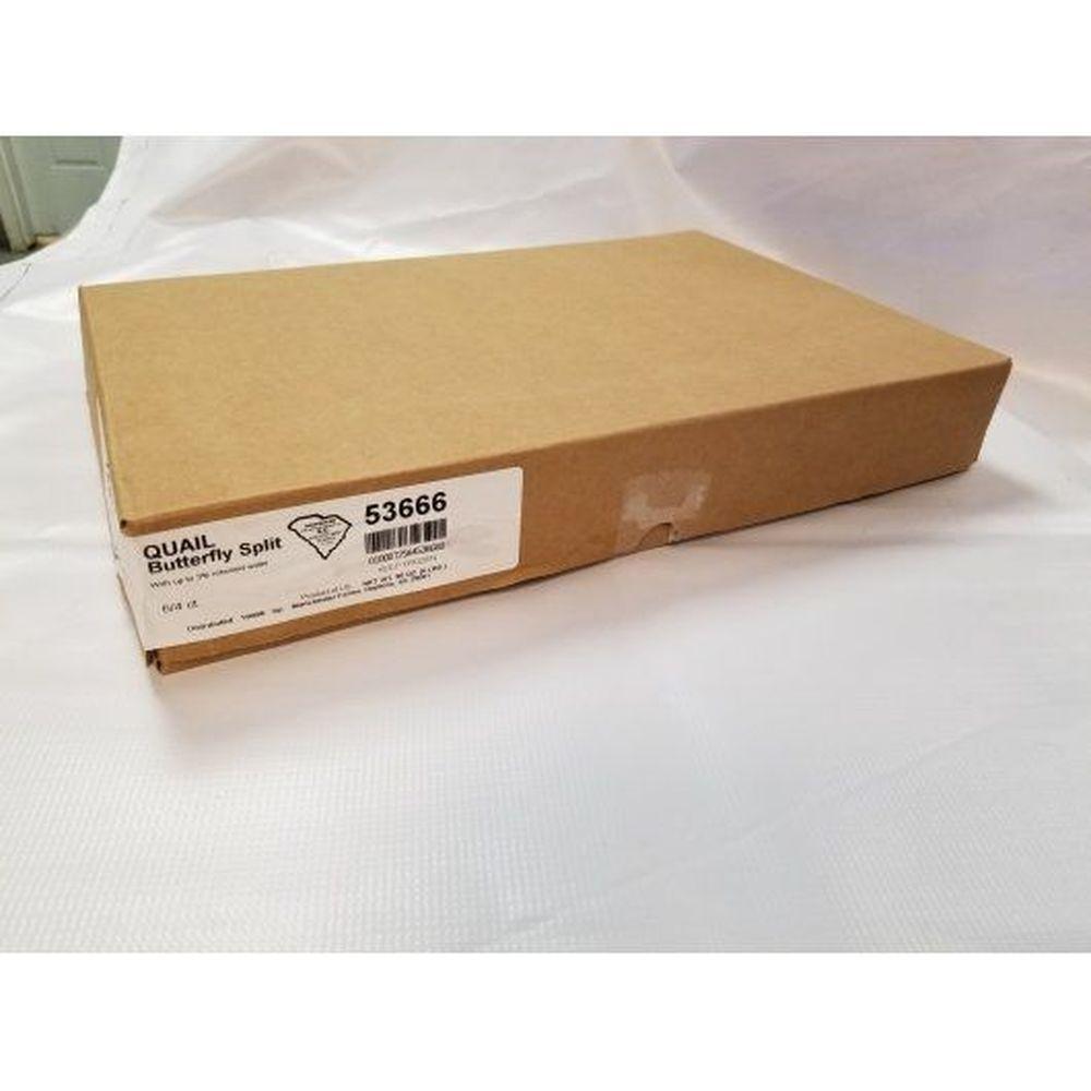 Product gallery 3194326