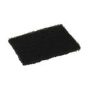 O Cedar MaxiRough Grill Pad -- 20 per case.