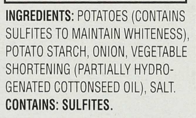 Product gallery 2340365